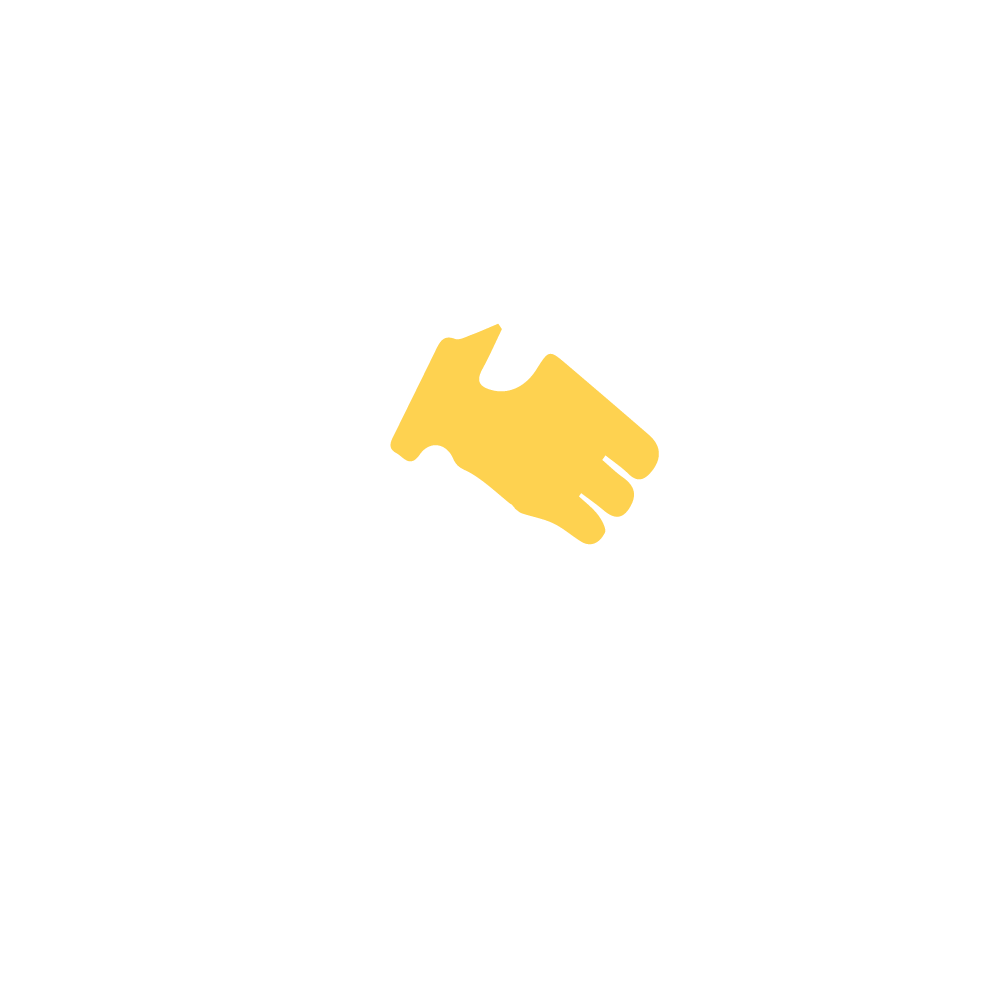 Komunity App